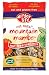 Enjoy Life Not Nuts, Nut Free Trail Mix, 6-Ounce Pouch (Pack of 6)