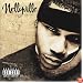 Nellyville