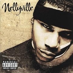 Nellyville