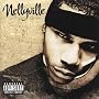 Nellyville
