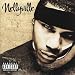 Nellyville
