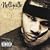 Nellyville