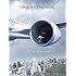 Dream Theater - Live At Luna Park