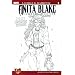 Anita Blake Vampire Hunter - Guilty Pleasures #1 (Convention Special - Marvel Comics)