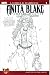 Books : Anita Blake Vampire Hunter - Guilty Pleasures #1 (Convention Special - Marvel Comics)
