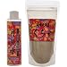 ティーダセット大 くちゃ300g &月桃水200ml