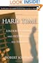 Hard Time: Understanding and Reforming the Prison (Wadsworth Studies in Philosophical Criticism)