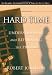 Hard Time: Understanding and Reforming the Prison (Wadsworth Studies in Philosophical Criticism)