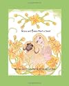 Rosie and Emma Plant a Seed