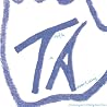 Image of album by Truth in Advertising