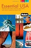 Fodor's essential USA