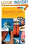 Fodor's Essential USA, 2nd Edition: Spectacular Cities, Natural Wonders, and Great American Road Trips (Full-color Travel Guide)