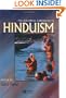 The Blackwell Companion to Hinduism (Wiley-Blackwell Companions to Religion)
