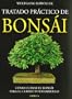 Tratado Practico de Bonsai (Spanish Edition)