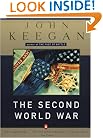 The Second World War