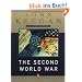 The Second World War