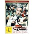 Der Kapit�n (Klassiker mit Heinz R�hmann)