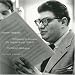 Morton Feldman: Composing by Numbers - The Graphic Scores, 1950-67 Image