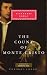 The Count of Monte Cristo