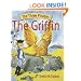 The Griffin (The Three Pirates)