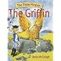 The Griffin (Three Pirates)
