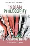 Indian philosophy