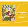 �ber das Gl�ck: Gedichte und Prosa