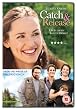 Catch And Release [DVD] [2007]