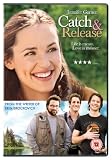 Catch And Release [DVD] [2007]