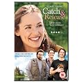 Catch And Release [DVD] [2007]