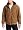 frontier brown