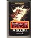 Tyrannosaur