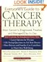 Everyone'S Guide To Cancer Therapy 4th Edition