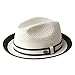 Gorman Fedora