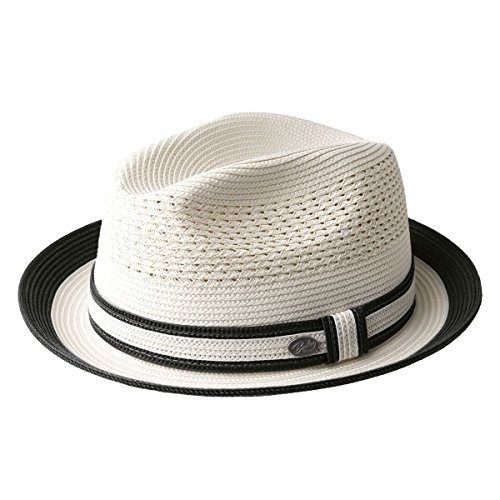 Gorman Fedora
