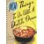 101 Things to Do with a Dutch Oven