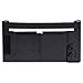 Nylon Ribbon for Epson Cash Registers M2630, 2640, 2660, Purple, 6/Box DPRE2226