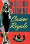 Casino Royale: Library Edition (James Bond 007 (Blackstone))