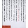 The Art of Looking Sideways von Alan Fletcher