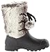 Dirty Laundry by Chinese Laundry Women's Picca Boot