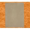�bungshaut zum T�towieren 15 x 20 cm