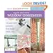 Quick and Easy Window Treatments: 15 Easy-Sew Projects that Build Skills, Too (Easy Singer Style)