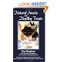 Natural Sweets and Healthy Treats