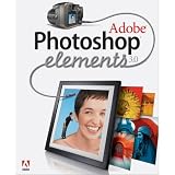 Adobe Photoshop Elements 3