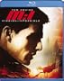 Mission Impossible (Special Collector's Edition) [Blu-ray]