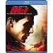 Mission: Impossible [Blu-ray] [1996] [US Import]