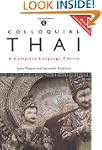 Colloquial Thai