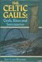 Celtic Gauls-Gods Rites&Sanct (S7)