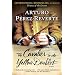 The Cavalier in the Yellow Doublet: A Novel