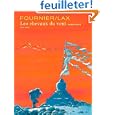 Détails sur le produit